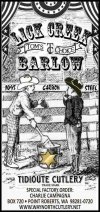 LICK CREEK BARLOW.jpg