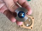 thumbnail_IMG_3060.jpg