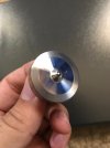thumbnail_IMG_3056.jpg