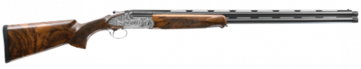 Maxum_Sporting_profile-550x106.png