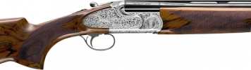 Maxum_Sporting_action_right.png