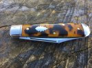 GEC_14_DLT_01.jpg