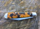 GEC_14_DLT_02.jpg