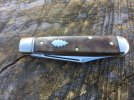 GEC_14_DLT_03.jpg