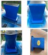anvil proto steel.jpg