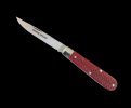 GEC_15_RedJigged_Droppoint.jpg
