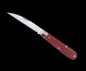 GEC_15_RedJigged_Wharncliffe.jpg