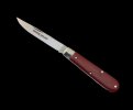 GEC_15_RedMicarta_Droppoint.jpg