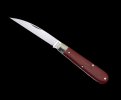 GEC_15_RedMicarta_Wharncliffe.jpg