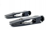 wholemilledclamps[1].jpg