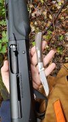 20181020_103925.jpg