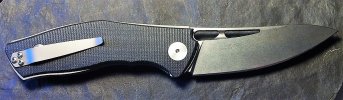 Fantoni Cut.JPG