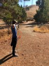 Archery.jpg