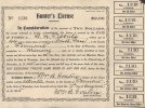 hunting license 1905.jpg