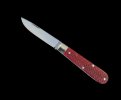 GEC_15_RedJigged_Droppoint.jpg