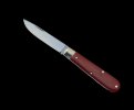 GEC_15_RedMicarta_Droppoint.jpg