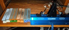IMG_20181020_221834.jpg