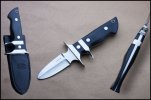 Subhilt-Push-Dagger.jpg