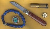 Wright Snakewood 1.jpg