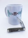 CoffeeMug_10.21.18.jpg