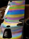 Resized_20181021_161328_2035.jpeg
