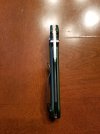 rsz_9401.jpg
