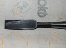 Japanese chisel hollowed back.JPG