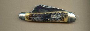 Titusville green worm groove  455.jpg