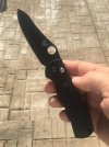 Benchmade Griptillian.jpg