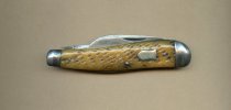 Akron Cutlery Works Akron Ohio458 (1).jpg