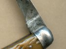 Akron Cutlery Works Akron Ohio458 (5).jpg
