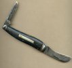 Camillus Cutlery 1902 first stampearly 1902.jpg