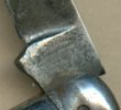 Camillus Cutlery 1902 first stamp  (4).jpg