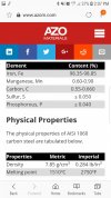 Screenshot_20181022-140746_Samsung Internet.jpg