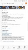 Screenshot_20181022-153435_Samsung Internet.jpg