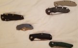 3RDKNIFEPIC.jpg
