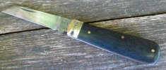 mark.open.patina.jpg