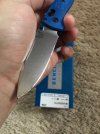 thumbnail_IMG_3093.jpg
