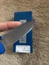 thumbnail_IMG_3094.jpg