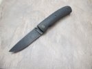 bog oak linerlock 055.JPG