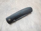 bog oak linerlock 058.JPG