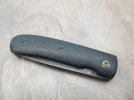 bog oak linerlock 061.JPG