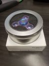 20181023_092810.jpg
