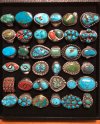 Ring Collection 2.jpg