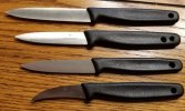 victorinox paring knives-764x459.jpg