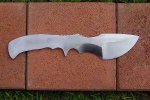 bladegrinds_small.jpg