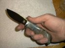tn_mar17#07.jpg