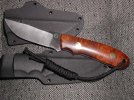 dozier k-4 straight hunter reduced.jpg