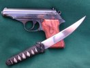 walther2.jpg