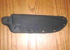 sheath1.jpg
